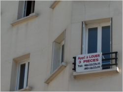 louer location