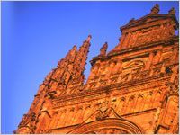 rodez