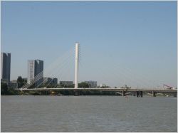 pont eric tabarly nantes