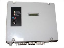 ventilation naturelle avec Aeropack de souchier