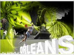 orleans