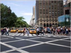 5�me avenue