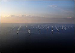 eolienne 