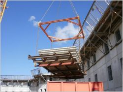 Bouygues