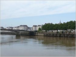nantes