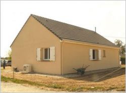 maison BBC