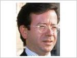 Bertrand-Pierre Galey