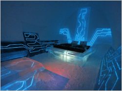 tron