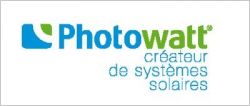 photowatt