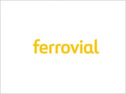 ferrovial
