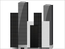 immobilier