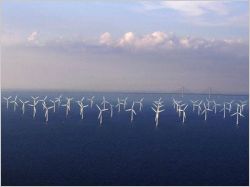 Vattenfall 