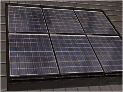 Schott Solar