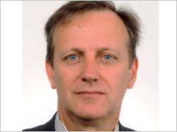 Vincent Pourquery de Boisserin