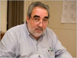 Eduardo Souto de Moura
