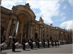 elysee