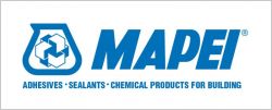 Mapei logo