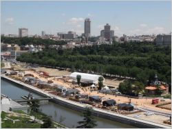 Solar Decathlon