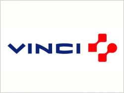 Vinci