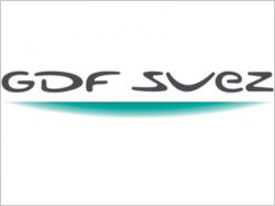 gdf suez