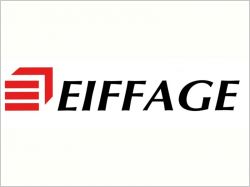 eiffage