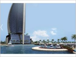 tour trump panama