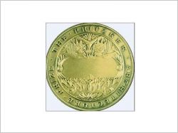 pritzker