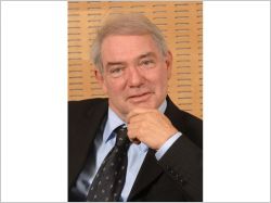 Fran�ois Mazuyer
