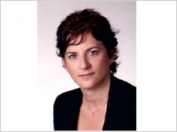bouygues immobilier