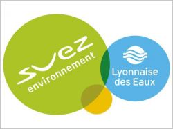 lyonnaise des eaux
