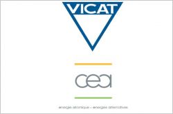 vicat