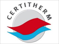certitherm