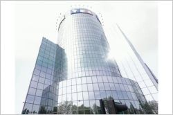 tf1