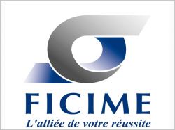 ficime