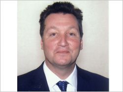 eiffage Jean‐Louis Servranckx 