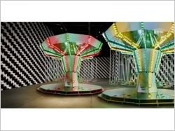manege enel