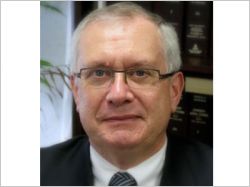 Olivier Apruzzese  SNBPE