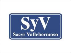 Sacyr