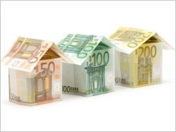 plus values immobili�res