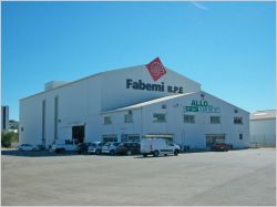 fabemi