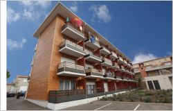 adoma