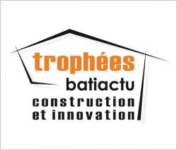 trophees batiactu 2011