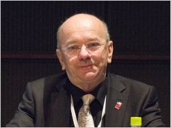 Albert Dubler