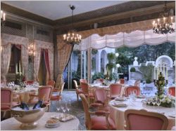 ritz