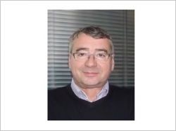 Bruno Blin pr�sident SNFPSA