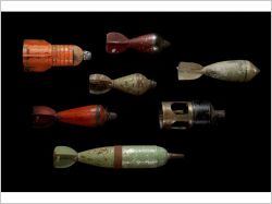 musee gde guerre