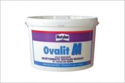 Ovalit M