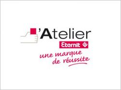 Atelier Eternit