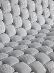 Porcelaine