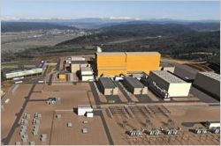 Iter Organization 